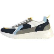 Lage Sneakers Kaporal 206032