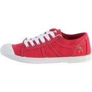 Lage Sneakers Le Temps des Cerises 162515