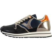 Lage Sneakers Victoria 187296