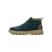 Hoge Sneakers HEYDUDE -