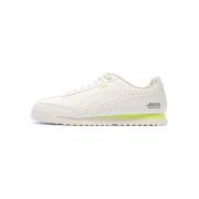 Lage Sneakers Puma -