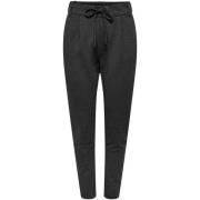 Broek Only -