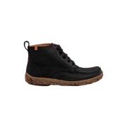 Low Boots El Naturalista 254531101005