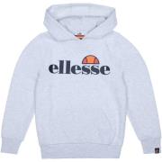 Sweater Ellesse 148167
