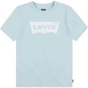 T-shirt Korte Mouw Levis 236523