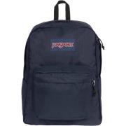 Rugzak Jansport 220418