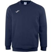 Trainingsjack Joma Cairo II Sweatshirt