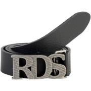 Riem Redskins 123302