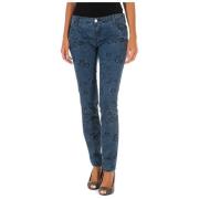 Broek Met 10DB50210-D948