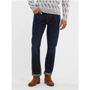 Skinny Jeans Guess M3BAS2 D55T1