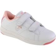 Lage Sneakers Joma W.Play Jr 23 WPLAYW