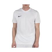 T-shirt Nike -