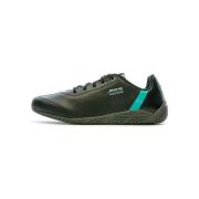 Lage Sneakers Puma -