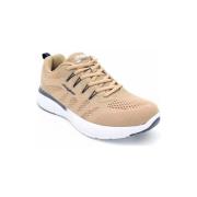 Nette Schoenen J´hayber Za61140 zei: