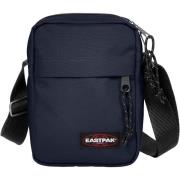 Tas Eastpak 204428