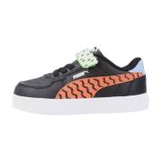 Lage Sneakers Puma CAVEN 2.0 MIX MT AC+INF