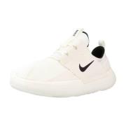 Sneakers Nike DV2436