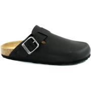 Slippers Grunland GRU-CCC-CB9967-NE