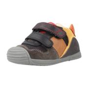 Lage Sneakers Biomecanics 231124B