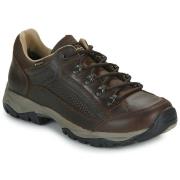 Wandelschoenen Meindl Manitoba Lady GTX