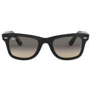 Zonnebril Ray-ban Occhiali da Sole Wayfarer RB2140 901/32