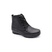 Nette Schoenen G Comfort 799-9