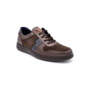 Lage Sneakers Notton 2912