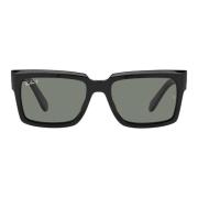 Zonnebril Ray-ban Occhiali da Sole Inverness RB2191 901/58 Polarizzato