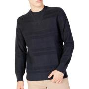 Sweater EAX Pullover