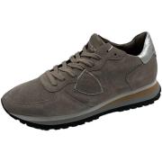 Nette Schoenen Philippe Model -