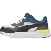 Sportschoenen Puma X-Ray Speed Ac Ps