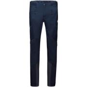 Korte Broek Mammut -