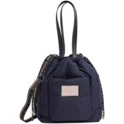 Handtas Pepe jeans -