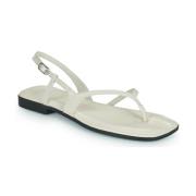 Sandalen Tamaris -