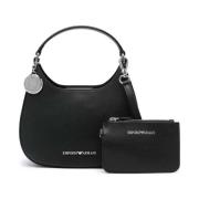 Schoudertas Emporio Armani -