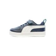 Lage Sneakers Puma -