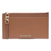 Portemonnee MICHAEL Michael Kors -