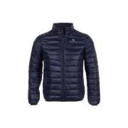 Donsjas Peak Mountain Doudoune homme CEKI