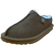 Pantoffels Axelda Footwear -