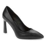 Pumps Betsy -