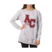 Sweater American College -