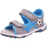 Sandalen Superfit -