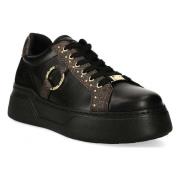 Lage Sneakers Liu Jo -