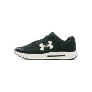 Hardloopschoenen Under Armour -