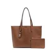 Boodschappentas MICHAEL Michael Kors -