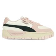 Sneakers Puma Cali Dream