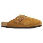 Slippers Birkenstock Boston Vl Laf