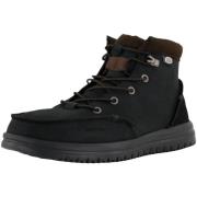 Laarzen Hey Dude Shoes -