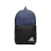 Rugzak adidas -