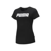 T-shirt Puma -